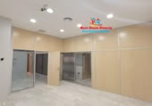 177m² locaux commerciaux pour vente à Vera, photo