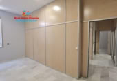 177m² locaux commerciaux pour vente à Vera, photo