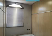 177m² locaux commerciaux pour vente à Vera, photo