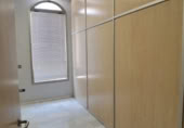 177m² locaux commerciaux pour vente à Vera, photo