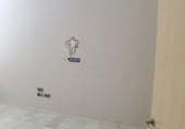 177m² locaux commerciaux pour vente à Vera, photo