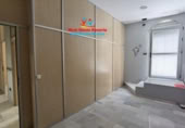 177m² locaux commerciaux pour vente à Vera, photo