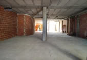 Local comercial en venta en Ceutí foto