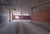 Local comercial en venta en Ceutí foto
