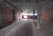 Local comercial en venta en Ceutí foto