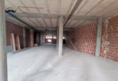 Local comercial en venta en Ceutí foto