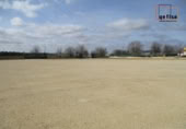 2300m² warehouse industrial for sale in Valdepeñas, photo
