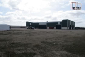 Foto 12