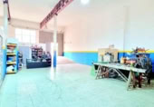 1000m² warehouse industrial for sale in Crevillent, photo