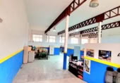 1000m² warehouse industrial for sale in Crevillent, photo