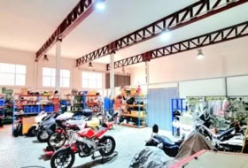Foto 6