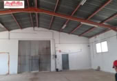 1060m² entrepôt pour vente à Crevillente, photo