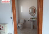 1060m² entrepôt pour vente à Crevillente, photo