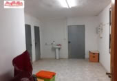 1060m² entrepôt pour vente à Crevillente, photo