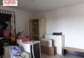 1060m² entrepôt pour vente à Crevillente, photo