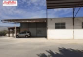 1060m² entrepôt pour vente à Crevillente, photo