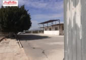 1060m² entrepôt pour vente à Crevillente, photo