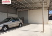 1060m² entrepôt pour vente à Crevillente, photo