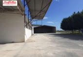 1060m² entrepôt pour vente à Crevillente, photo
