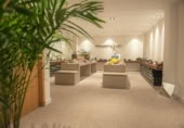 Local comercial
en venda
amb 303m² a Guardamar del Segura foto