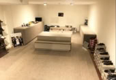 Local comercial
en venda
amb 303m² a Guardamar del Segura foto