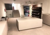 Local comercial
en venda
amb 303m² a Guardamar del Segura foto