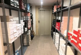Foto 9
