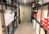 Local comercial
en venda
amb 303m² a Guardamar del Segura foto