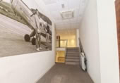 Local comercial
en venda
amb 303m² a Guardamar del Segura foto