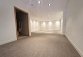 Local comercial
en venda
amb 303m² a Guardamar del Segura foto