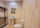Local comercial
en venda
amb 303m² a Guardamar del Segura foto