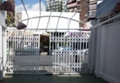 Local comercial
en venda
amb 95m² a Benidorm foto