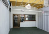 Local comercial
en venda
amb 95m² a Benidorm foto