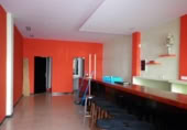 Local comercial
en venda
amb 95m² a Benidorm foto