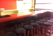Local comercial
en venda
amb 95m² a Benidorm foto