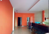 Local comercial
en venda
amb 95m² a Benidorm foto
