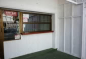 Local comercial
en venda
amb 95m² a Benidorm foto