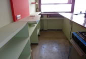 Local comercial
en venda
amb 95m² a Benidorm foto