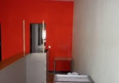 Local comercial
en venda
amb 95m² a Benidorm foto