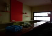Local comercial
en venda
amb 95m² a Benidorm foto