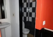 Local comercial
en venda
amb 95m² a Benidorm foto