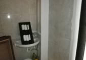 Local comercial
en venda
amb 95m² a Benidorm foto