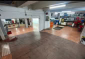  atelier pour vente à Bilbao, photo
