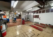 atelier pour vente à Bilbao, photo