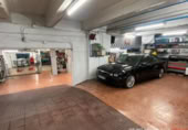  atelier pour vente à Bilbao, photo