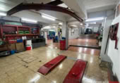  atelier pour vente à Bilbao, photo