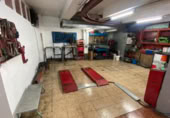  atelier pour vente à Bilbao, photo