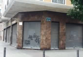 Local comercial
en venda
amb 145m² a Elx foto