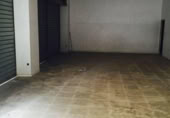 Local comercial
en venda
amb 145m² a Elx foto