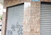 Local comercial
en venda
amb 145m² a Elx foto